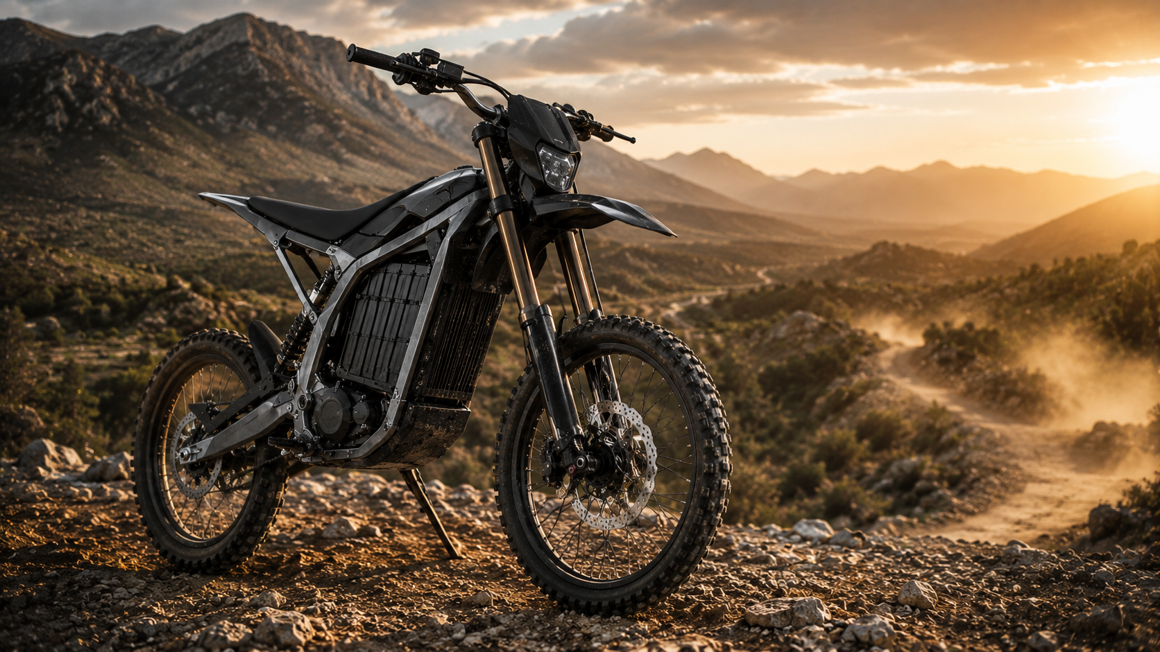79Bike Falcon Pro Review: Specs, Performance, Pros, Cons & Who It’s For