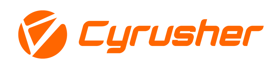 Cyrusher