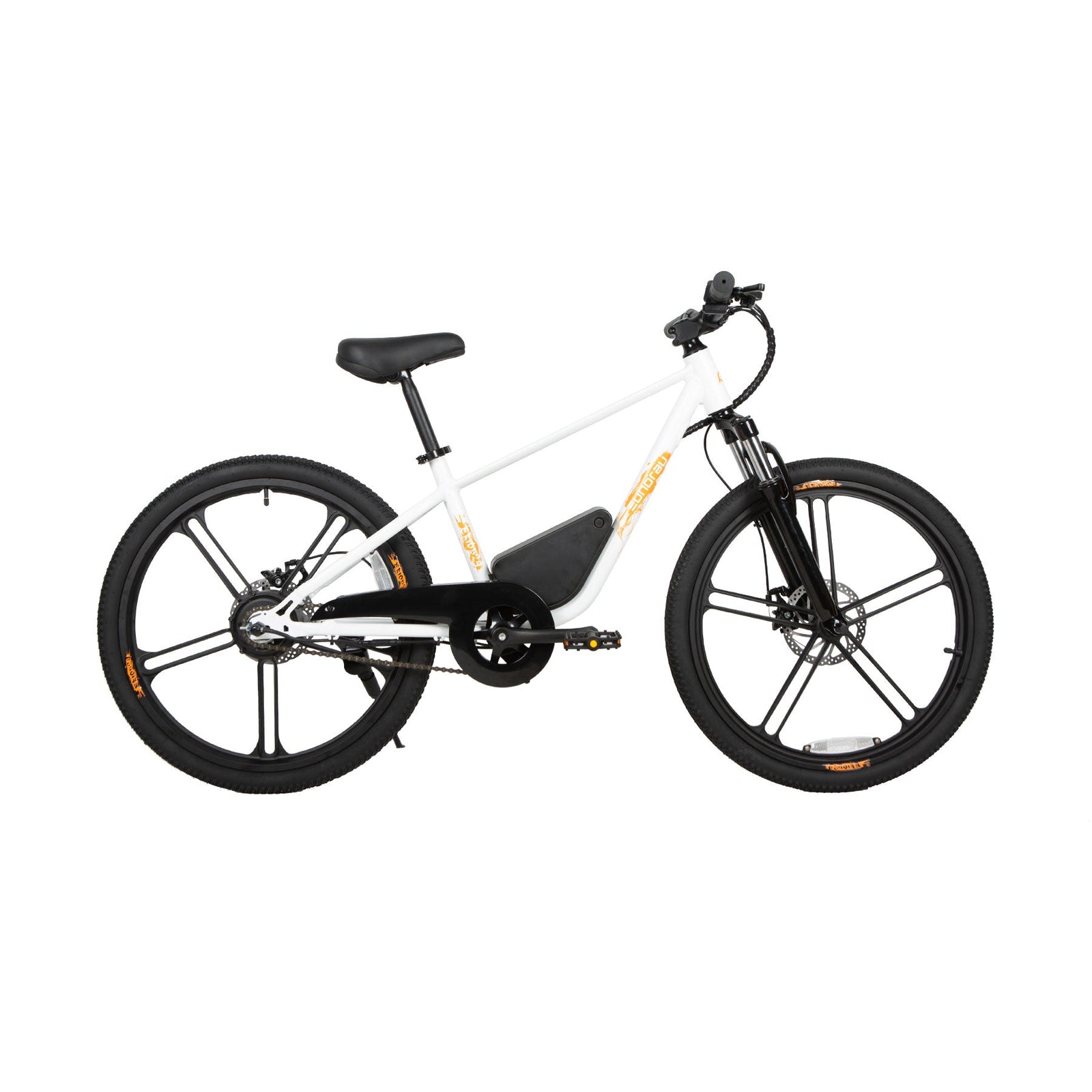 EKIDS24 1.0