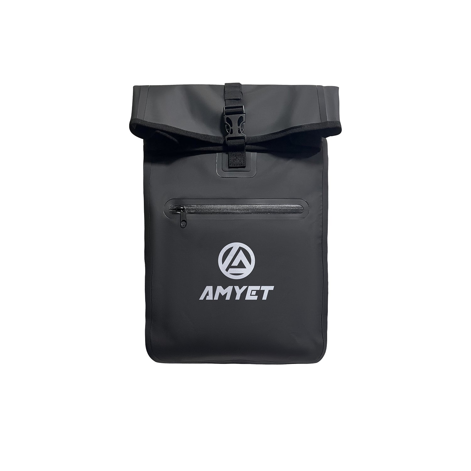 AMYET Waterproof Storage Bag for Luggage Rack