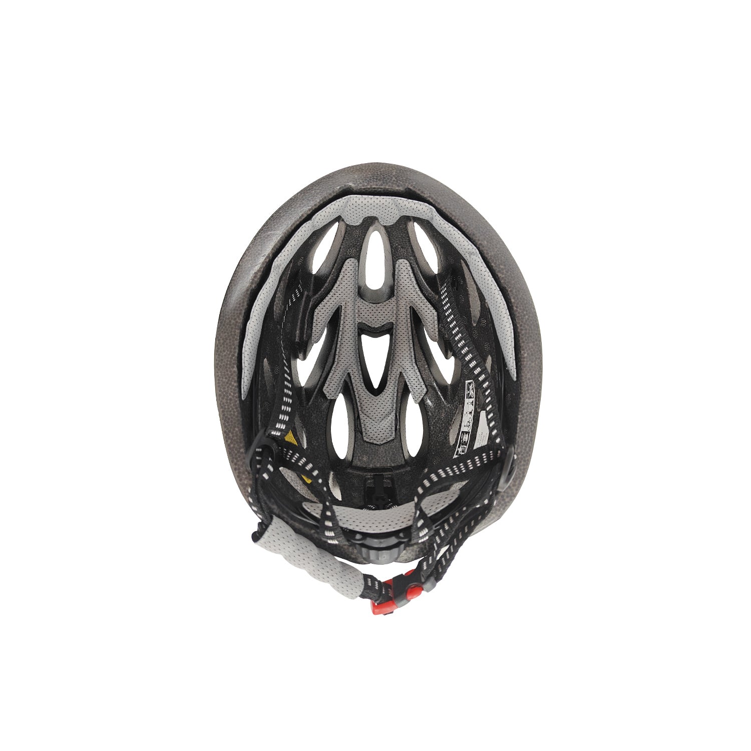 AMYET E-Bike Helmet for Optimal Protection and Modern Style