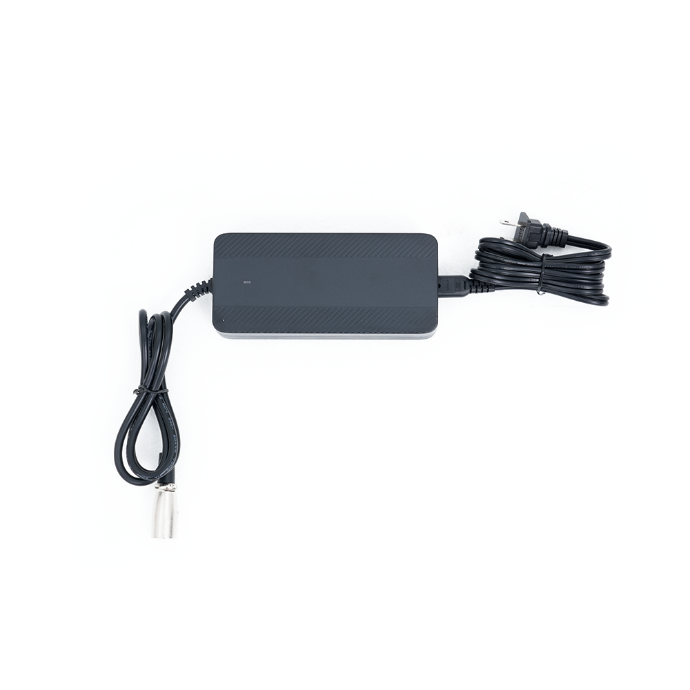 Battery Charger Compatible with TK1 Folding for Optimal Use