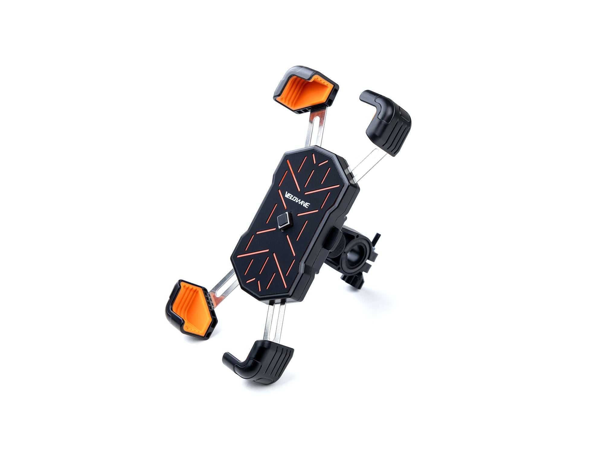 Velowave Electric Bicycle Phone Mount