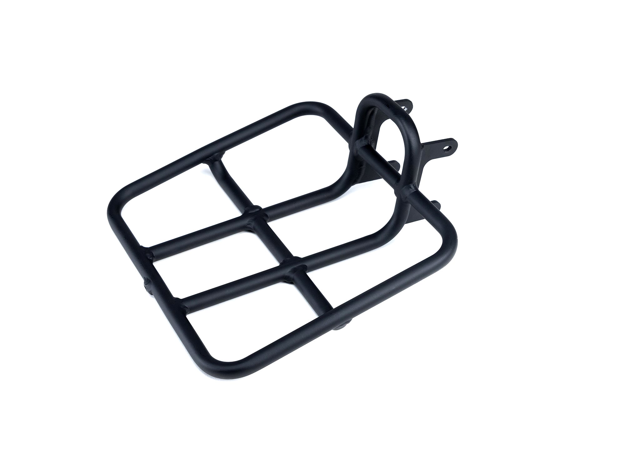 Front Mudguard compatible with Ranger 2.0, Ranger 3.0, and Breeze T for stylish and practical protection