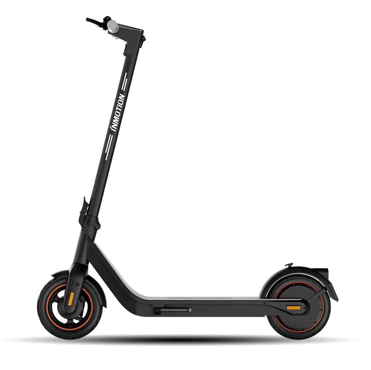 INMOTION Air Pro Electric Scooter - image 2