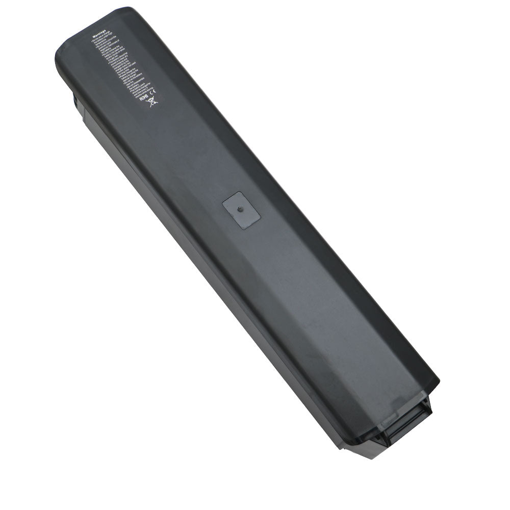 EUNORAU 48V17Ah High-Performance Replacement and Upgraded Battery