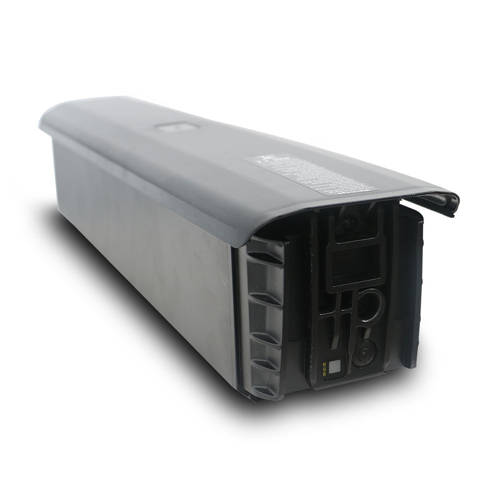 EUNORAU 48V17Ah High-Performance Replacement and Upgraded Battery