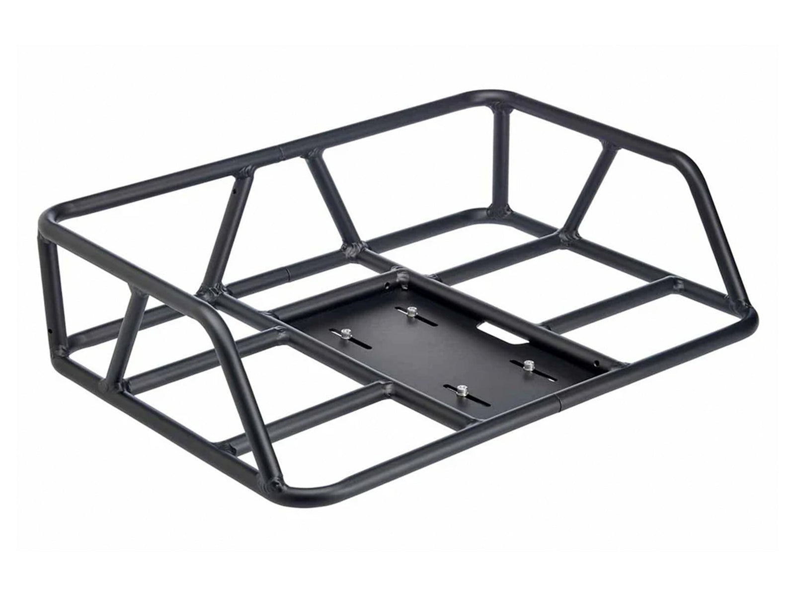 Cargo RelayRack Load Support - Durable and Practical