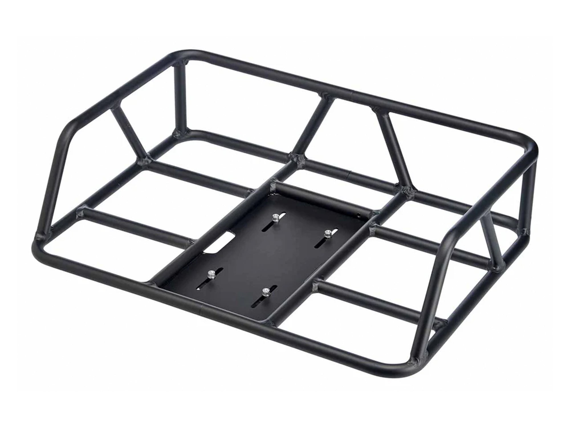 Cargo RelayRack Load Support - Durable and Practical