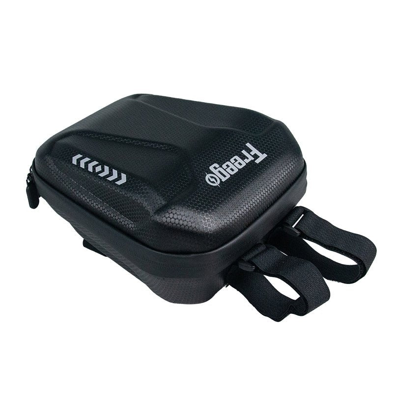 Waterproof Front Bag for Electric Bicycles and Scooters