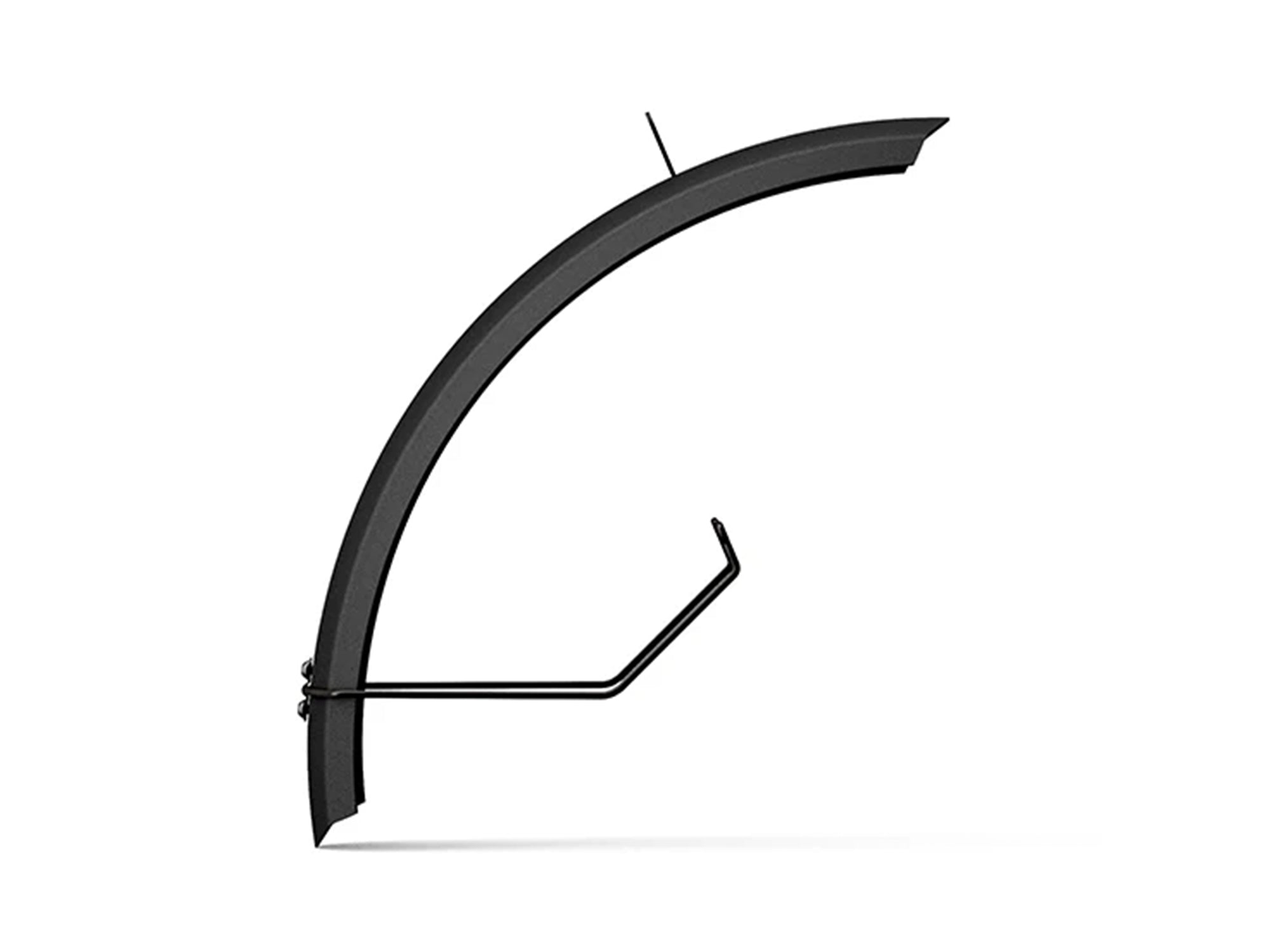 CrossCurrent Fork Protection Set