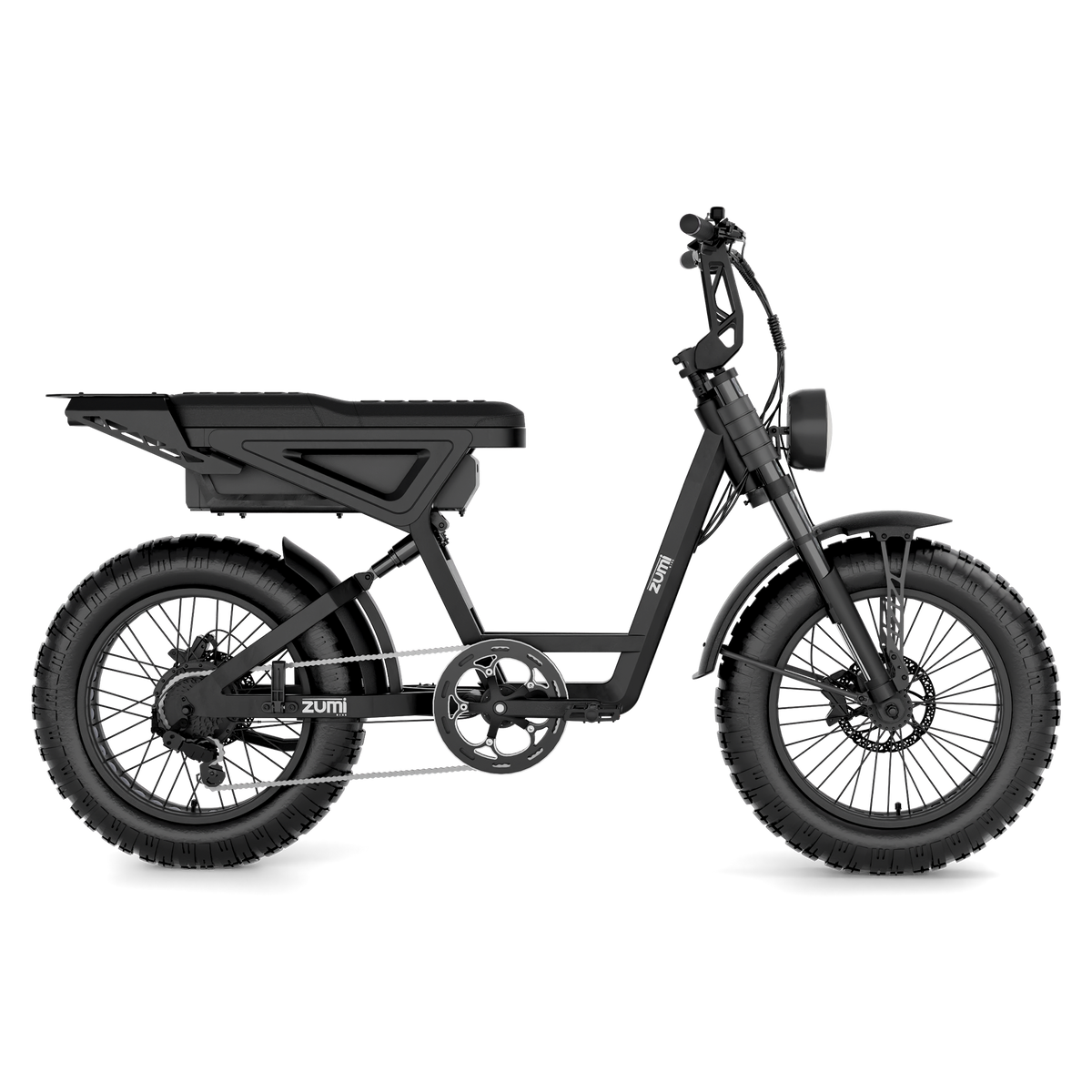 Lame Blade ST 1000W