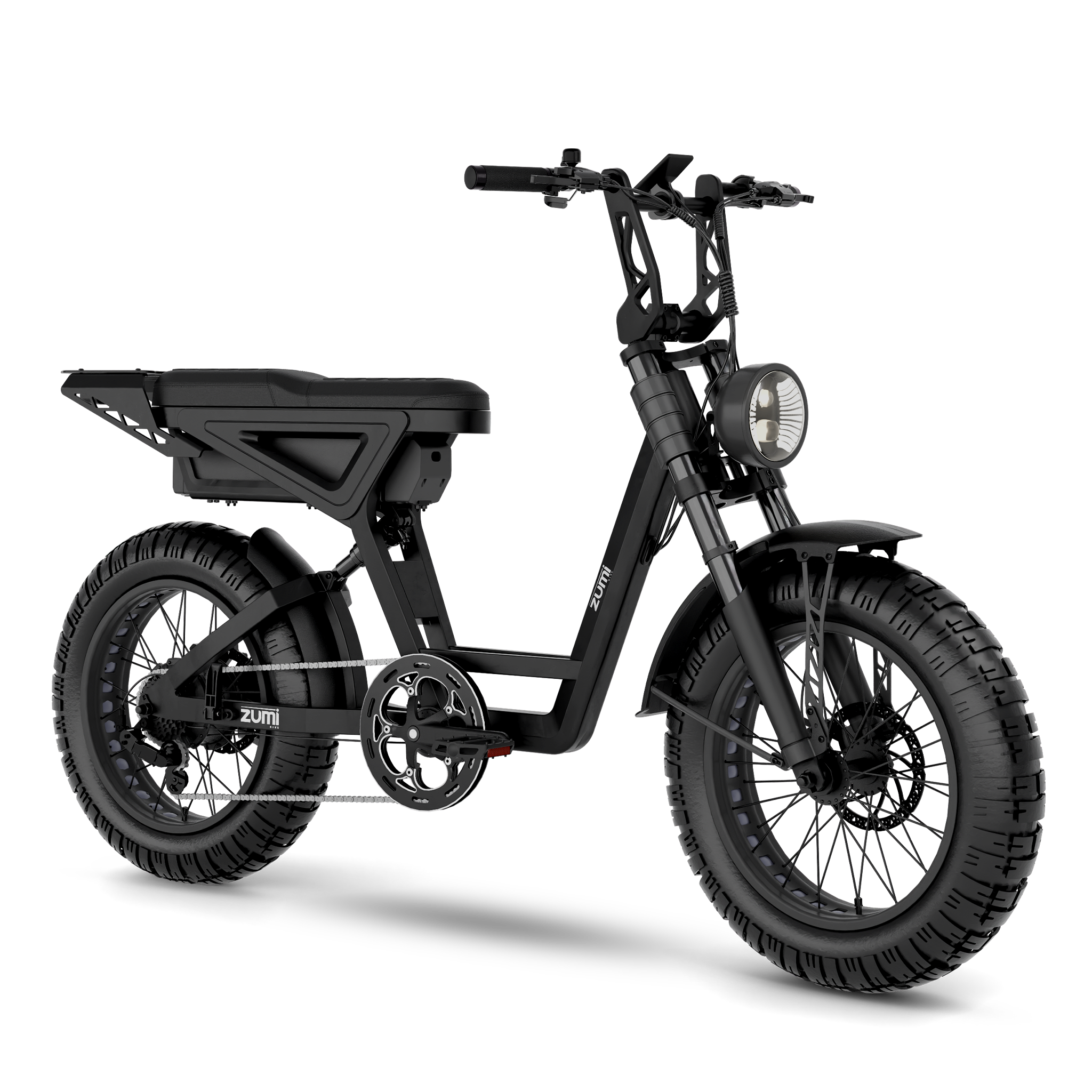 Lame Blade ST 1000W - Power and Performance for Your Projects