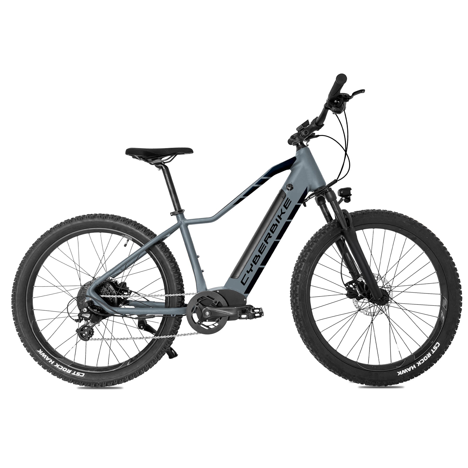 Aspen: Elegance and Refinement for Your Style