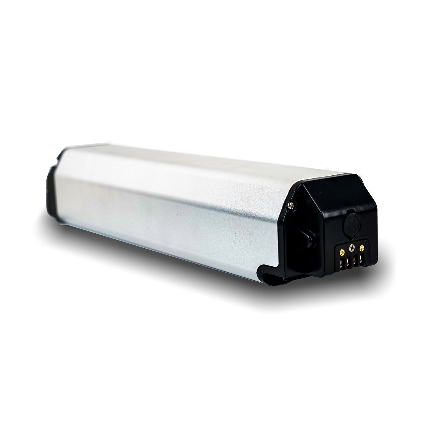 EUNORAU Battery Replacement & Upgrade 48V15Ah/17Ah for Better Performance