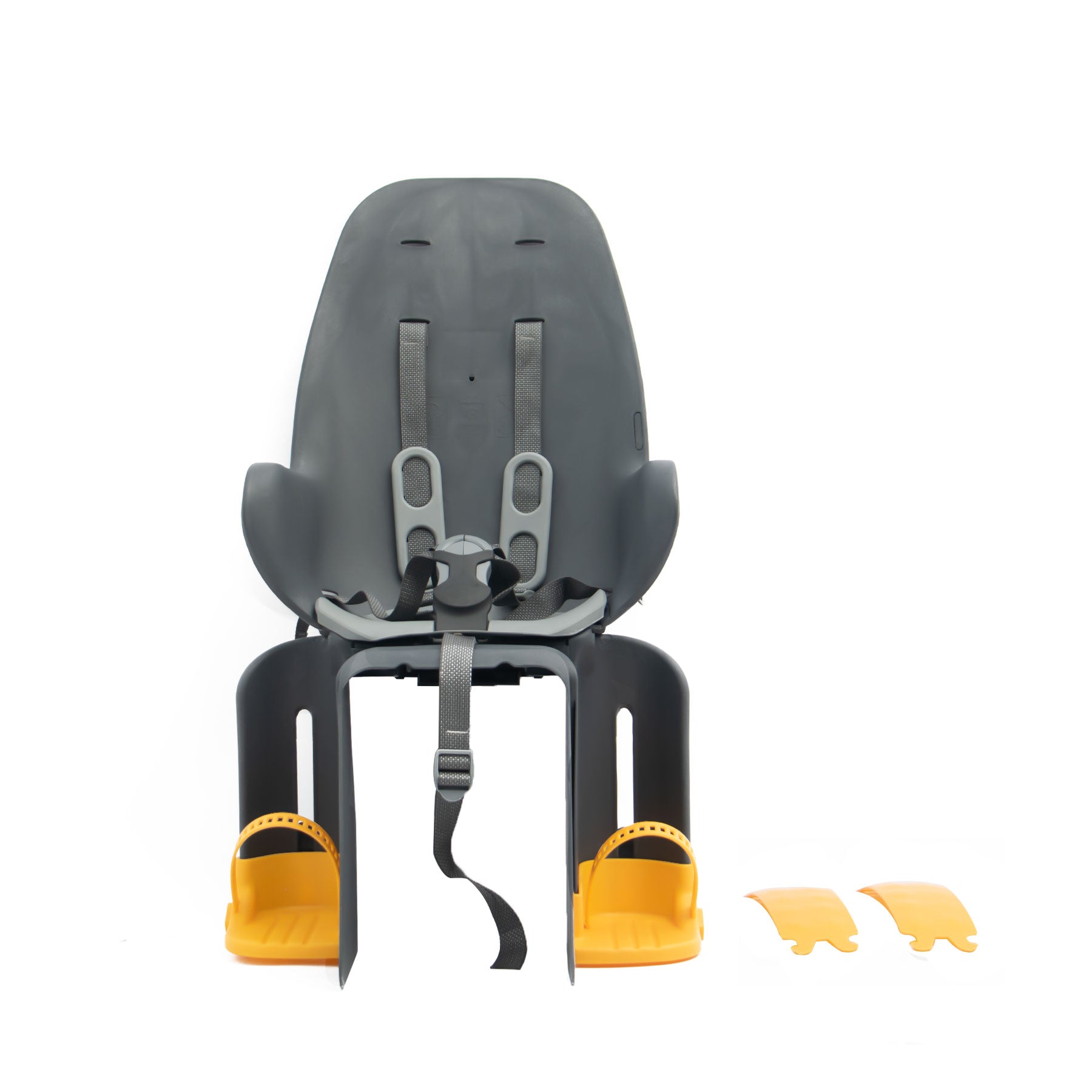 Eunorau Child Safety Seat for Maximum Protection and Comfort