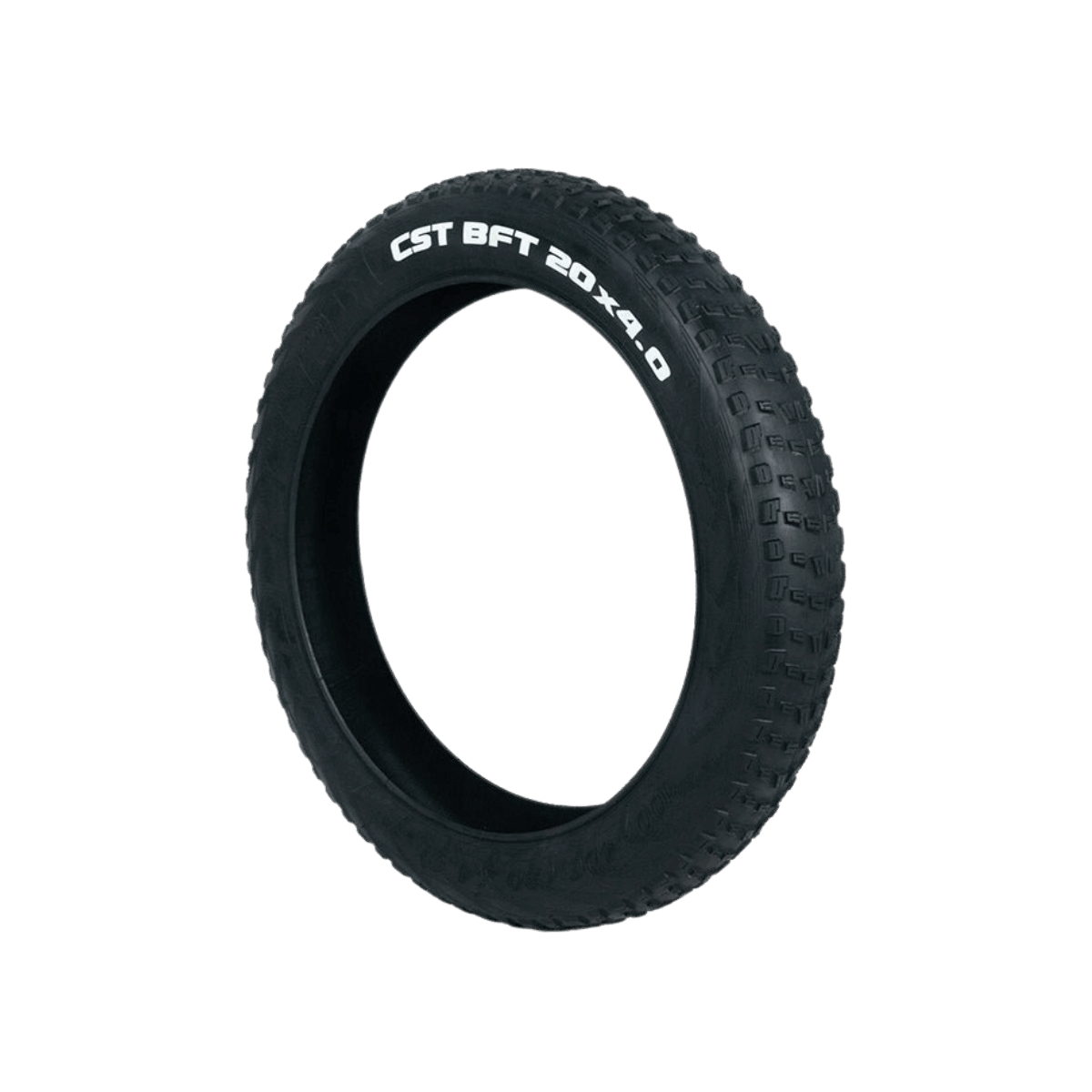 Outer Tire for Freego Electric Bicycle – Durable and Reliable