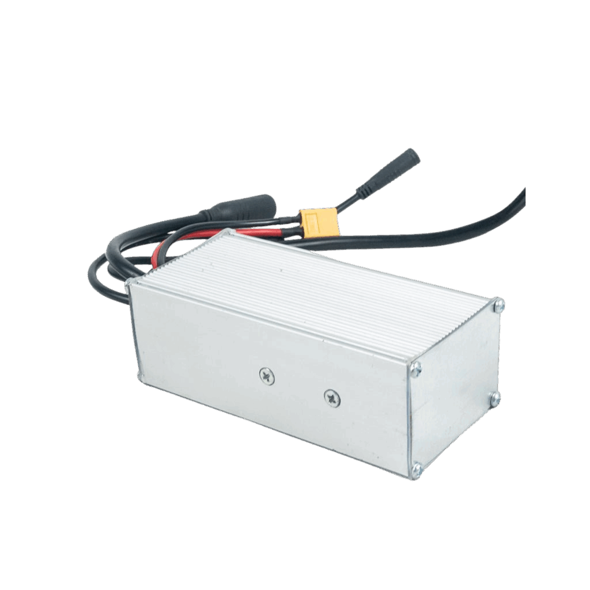 Brushless Motor Controller for eBike Freego - Powerful and Reliable