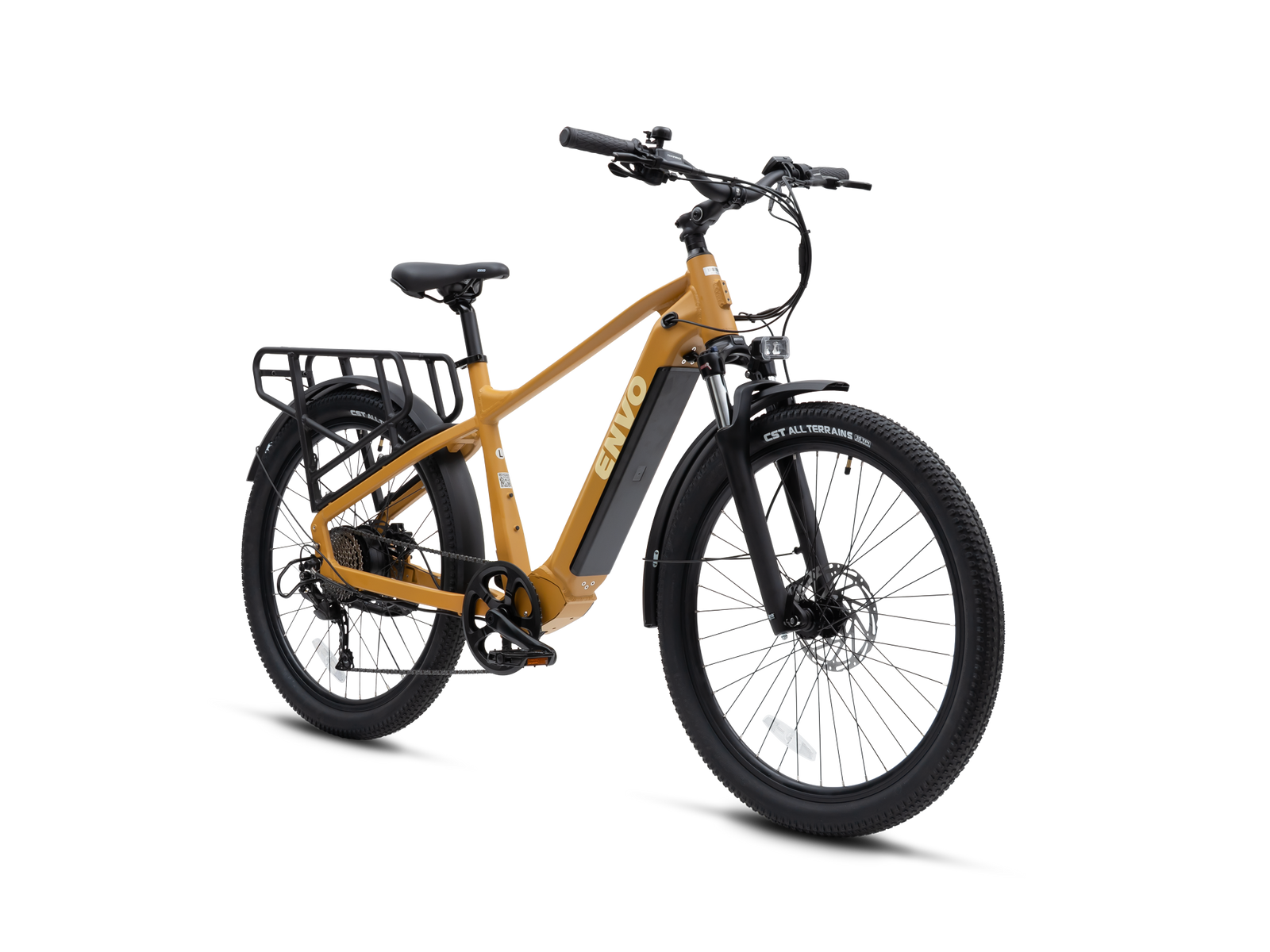 ENVO D50