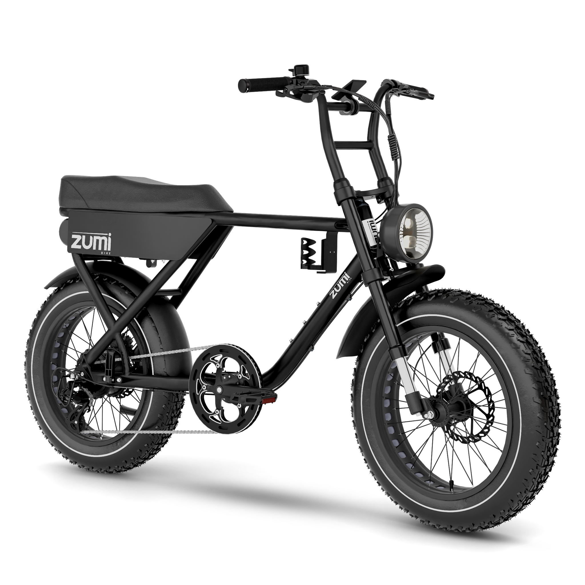 Classic Elegance for an Unforgettable Style