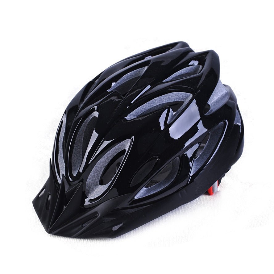 Vanpowers Mountain Cycling Helmet