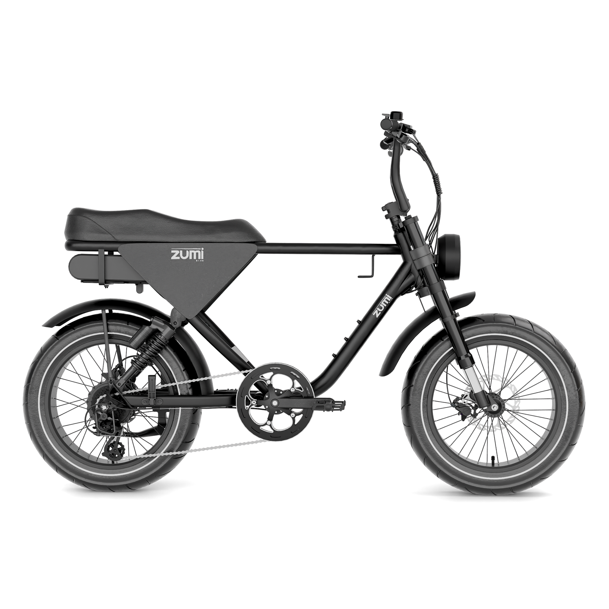 Sprint 1000W Powerful and Efficient High-Performance Pliers