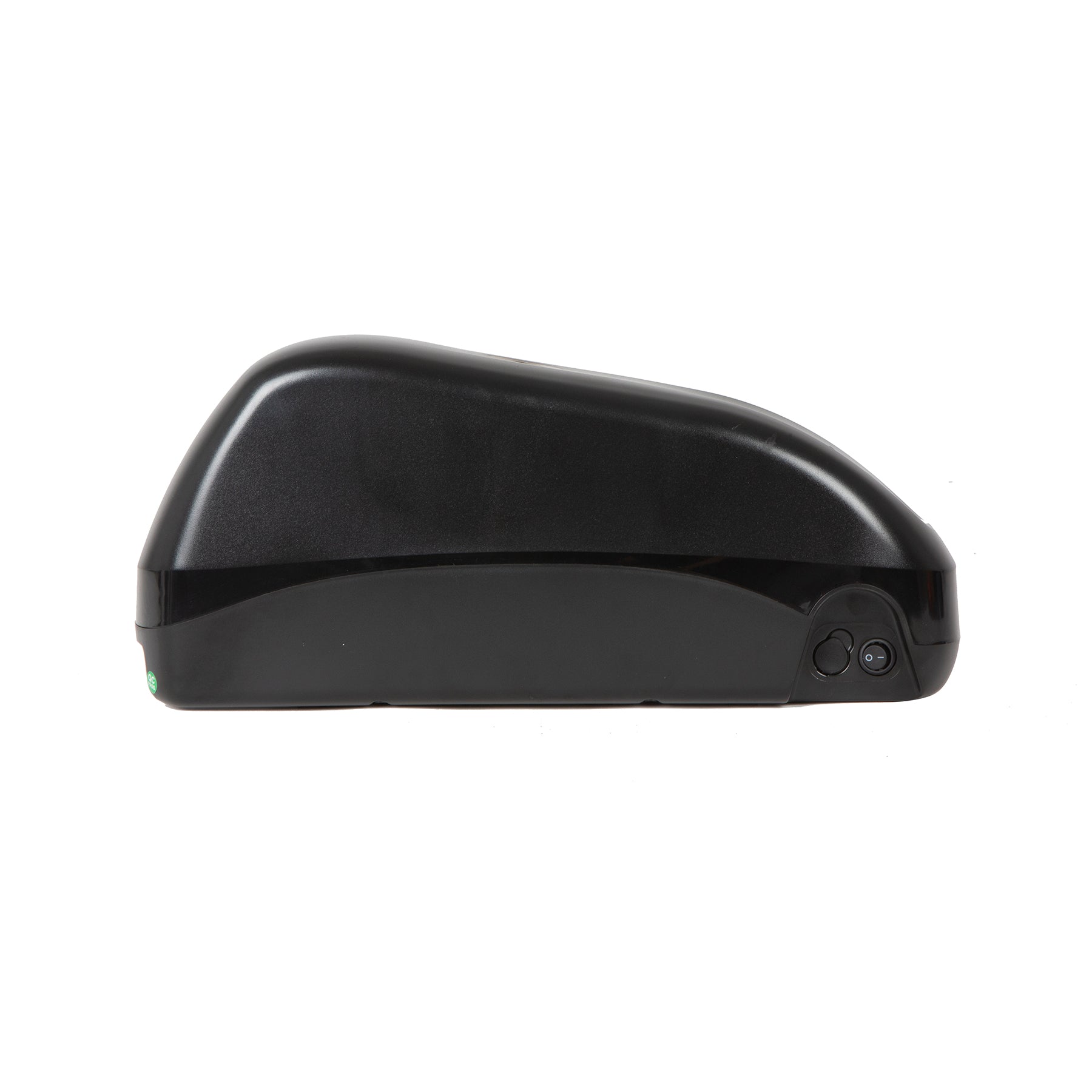 EUNORAU Flash Extra Battery Pack