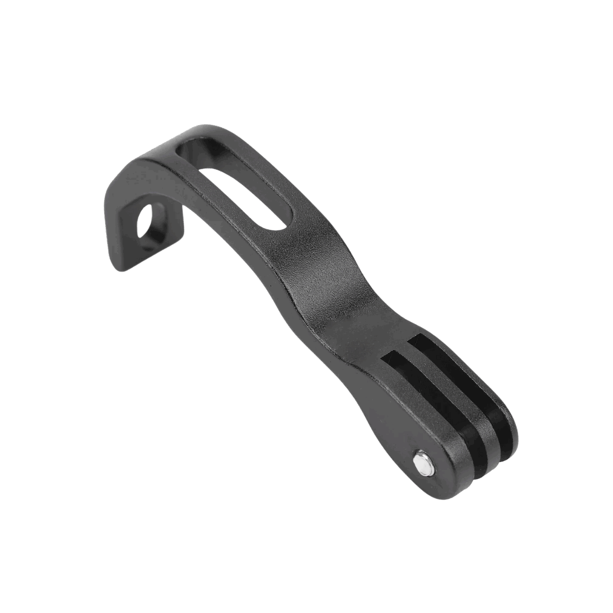 Front Support for Freego Nova 3 eBike Light