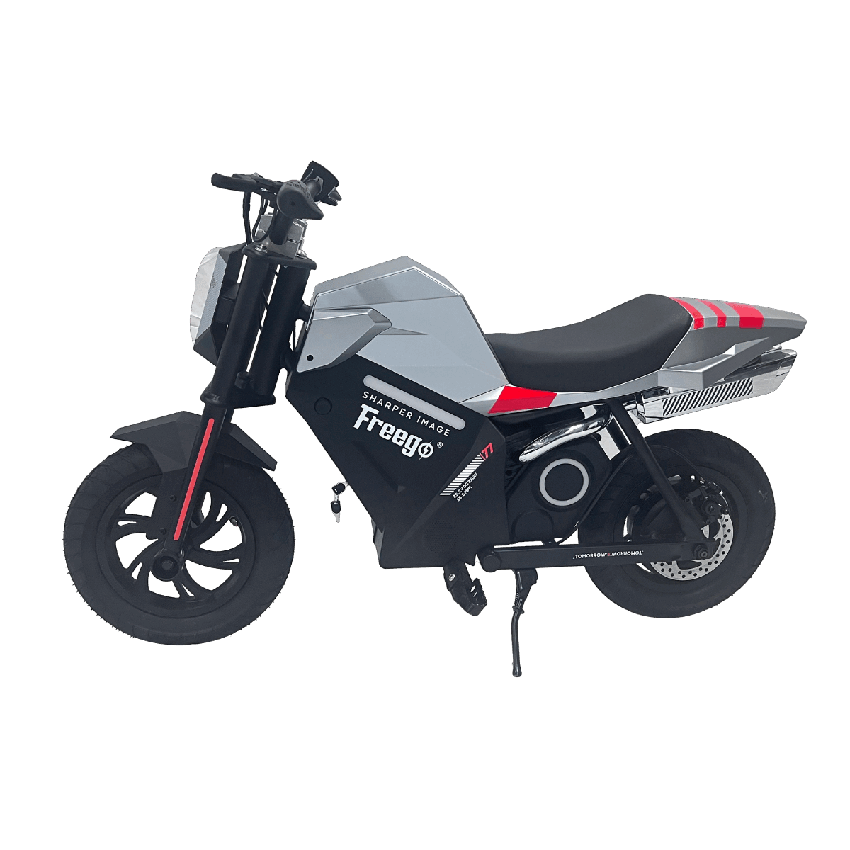 Freego K1 Kids' Electric Bike