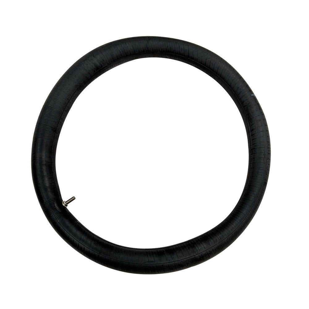 HappyRun Inner Tube for Electric Bicycle – Reliability and Comfort in Every Ride