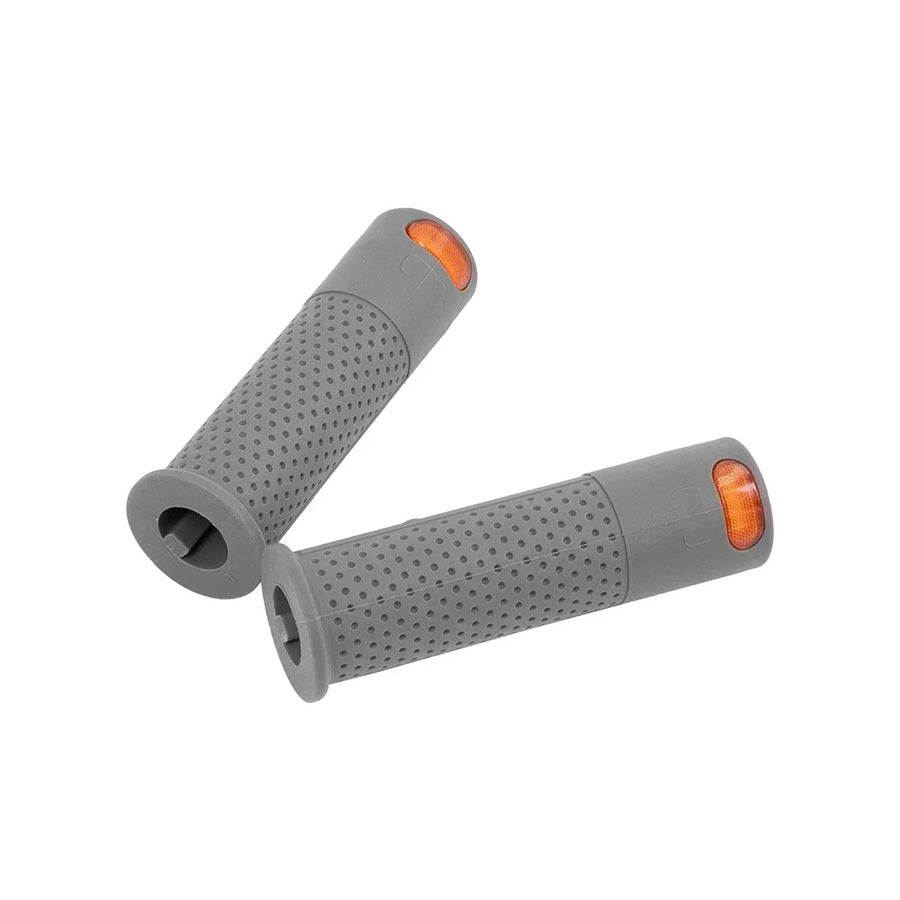 Freego Wireless Non-Slip Silicone Handle with Built-in Flasher