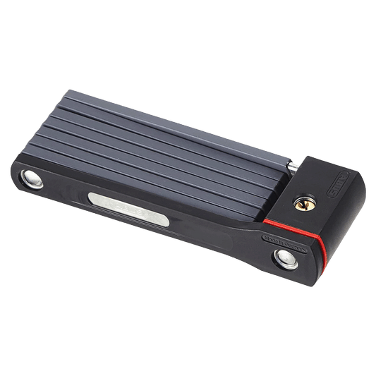 ABUS Bordo 5700 folding e-bike lock