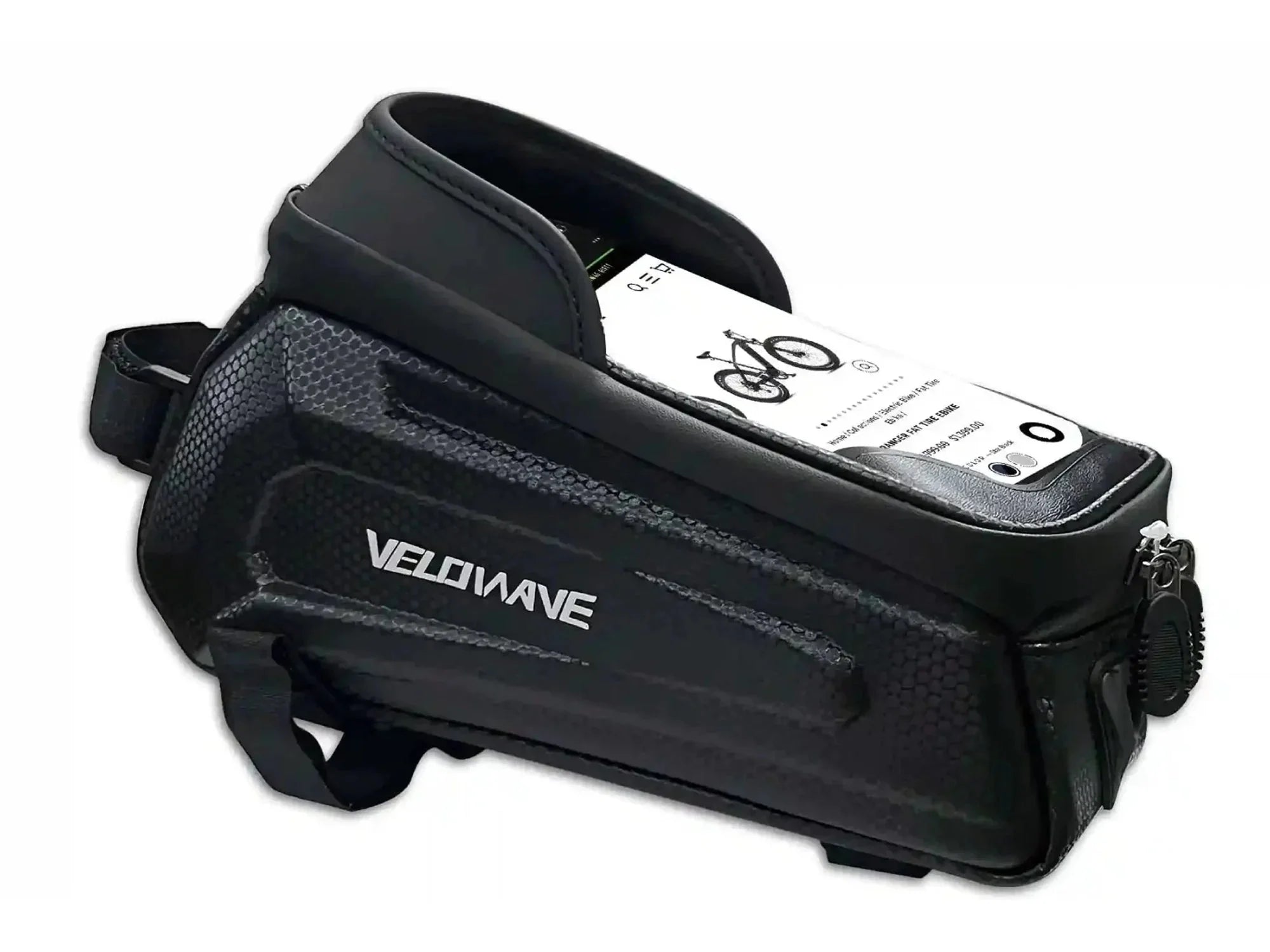 Waterproof Storage Case for Ranger and Ghost