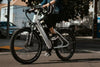 Revolutionizing Commuting: Why Electric Bikes Are the Future of Sustainable Travel