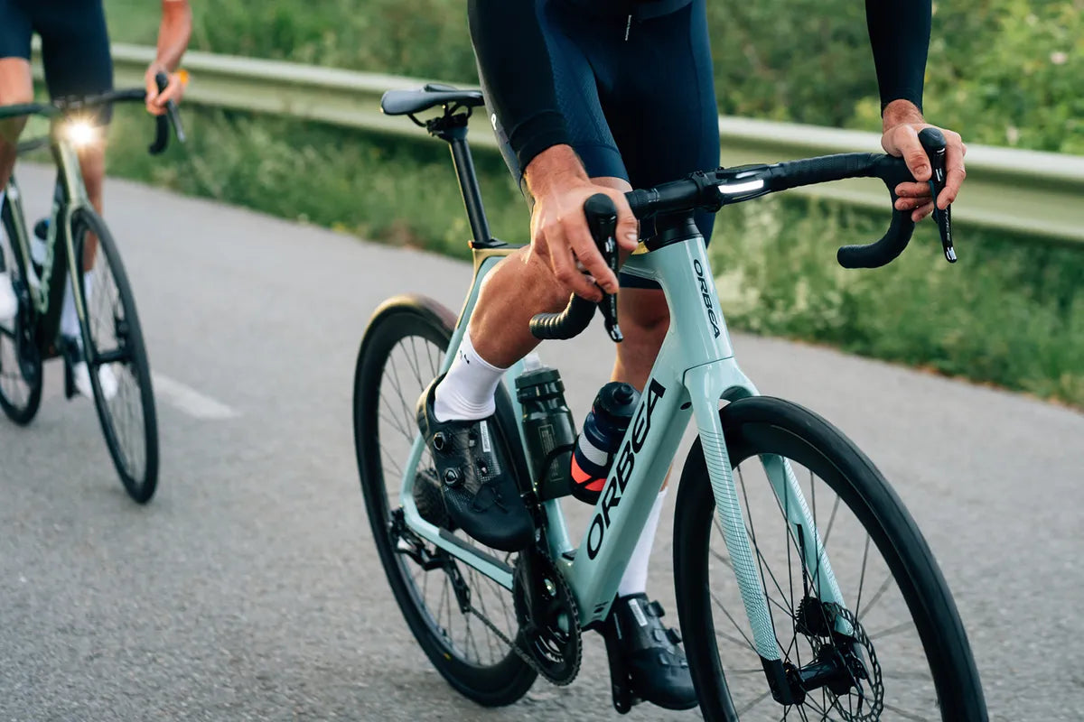 Electric bike for pros and cons buying guide