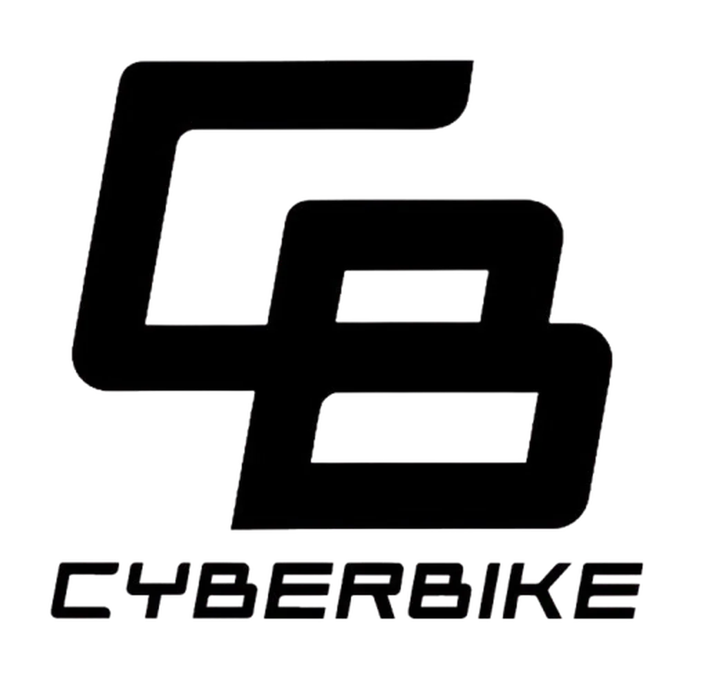 Cyberbike