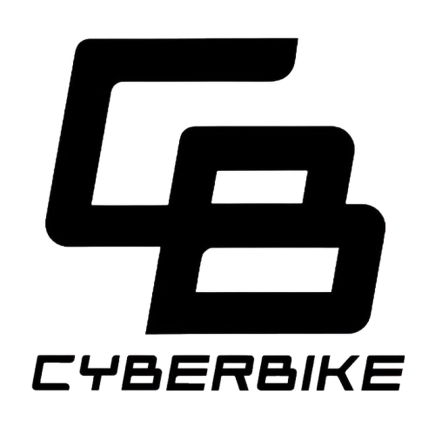 Cyberbike