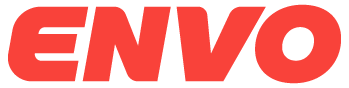 Envo