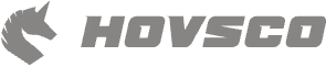 Hovsco
