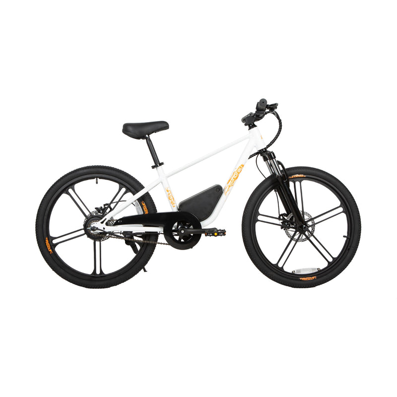 EKIDS24 1.0