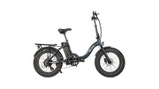 EUNORAU E-FAT-STEP Electric Bike
