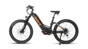 EUNORAU SPECTER-ST 48V/17Ah 1000W Electric Mountain Bike