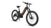 EUNORAU SPECTER-ST 48V/17Ah 1000W Electric Mountain Bike