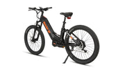 EUNORAU SPECTER-ST 48V/17Ah 1000W Electric Mountain Bike