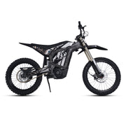 Eunorau Rerode R1+ 72V/40Ah 17,000W Off-Road Electric Dirt Bike