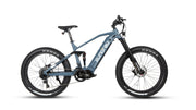 EUNORAU SPECTER-S 3.0 Electric Bike