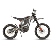 Eunorau Rerode R1 72V/35Ah 8000W Off-Road Electric Dirt Bike