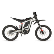 Eunorau Rerode R1 72V/35Ah 8000W Off-Road Electric Dirt Bike
