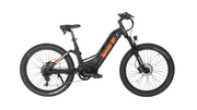 EUNORAU SPECTER-ST 48V/17Ah 1000W Electric Mountain Bike