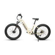 EUNORAU FAT-HD 2.0/ Hunter X7 Electric Bike